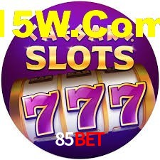 85bet,85bet.com