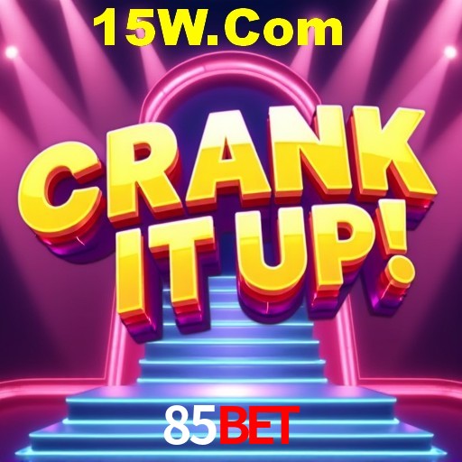 Account Benefits 85bet