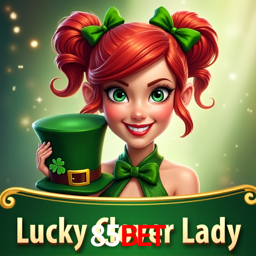 85bet Salvador - Strategies