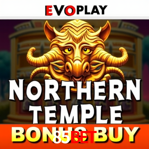 Explorando a Categoria de Eventos em Apostas na 85bet