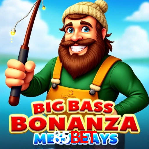 Interface Premium 85bet