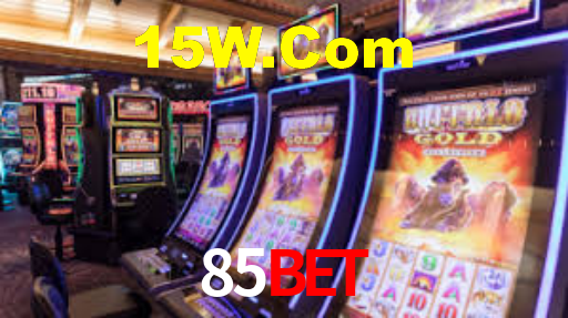 85bet,85bet.com