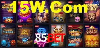 85bet,85bet.com