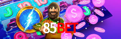 85bet.com