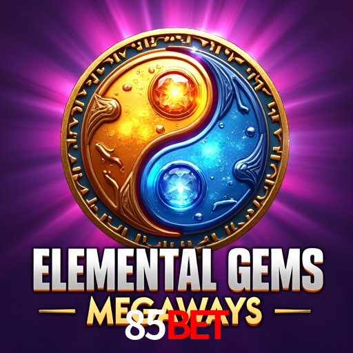 Descubra a Magia dos Jogos de Arcade no 85bet