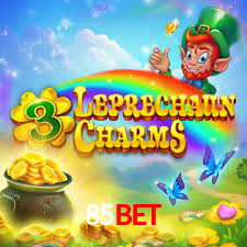 85bet.com