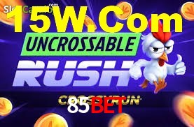 Ofertas Imperdíveis na 85bet: Promoções e Bônus Que Valem a Pena