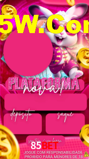 85bet - App Compatibility