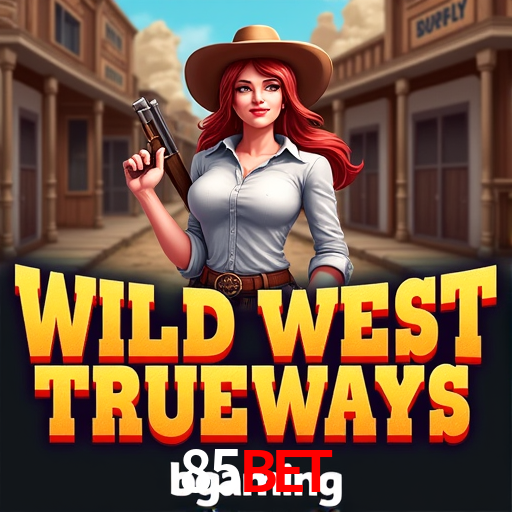 Explorando a Categoria de Eventos em Apostas na 85bet