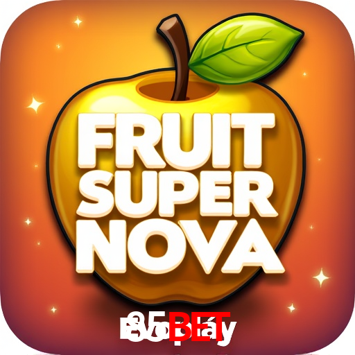 A Experiência Imersiva dos Cassinos Ao Vivo no 85bet