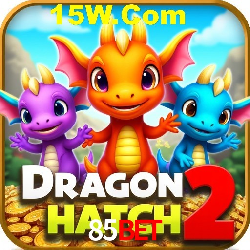 Gates of Olympus 85bet