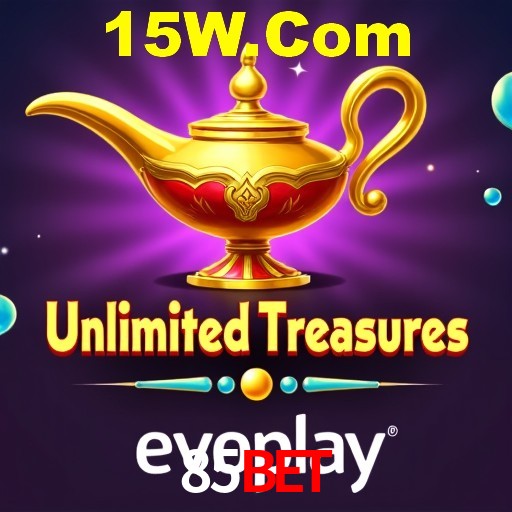 Descubra o Programa VIP da 85bet: Vantagens Exclusivas para Jogadores