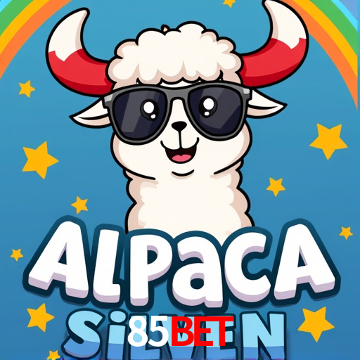 85bet Belo Horizonte - Reivindique Bonus