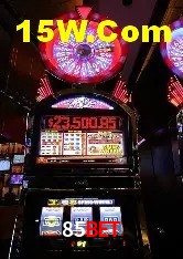 85bet Fortaleza - Sports Winners