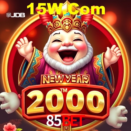 Descubra a Essência do 85bet: Nossa História e Compromissos