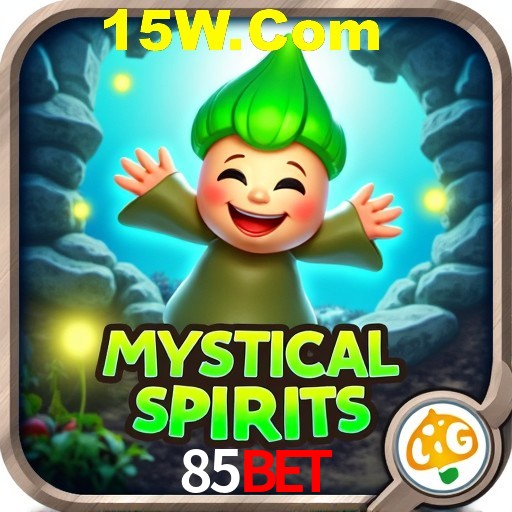 Flash Promotion 85bet