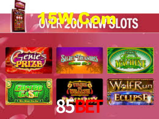85bet.com
