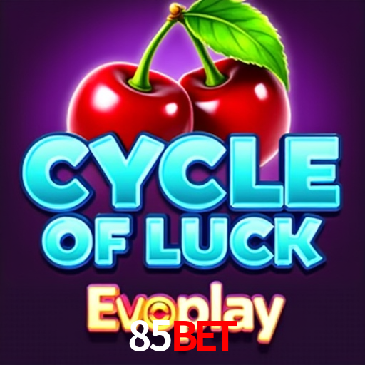 85bet Salvador - Studio Tour