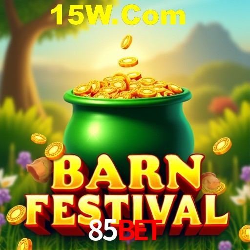 Dicas Essenciais para Melhorar seu Desempenho em Jogos de Palavras