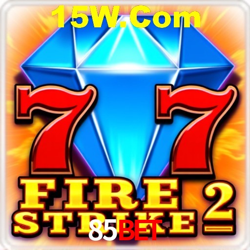 Inovações de Jogos na 85bet: O Futuro das Experiências Interativas