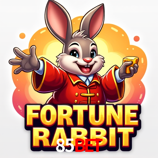 A Emoção da Loteria na 85bet: Uma Chance de Mudança de Vida