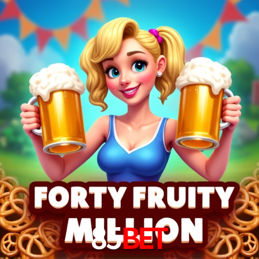 85bet Belo Horizonte - VIP Casino