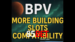 Roulette Table 85bet