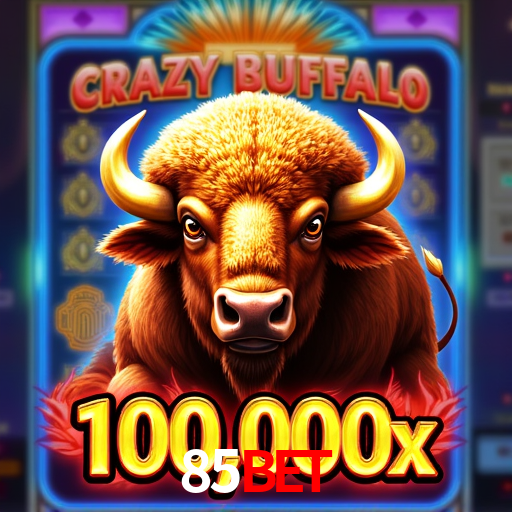 Desvendando o Mundo dos Jogos Virtuais na 85bet