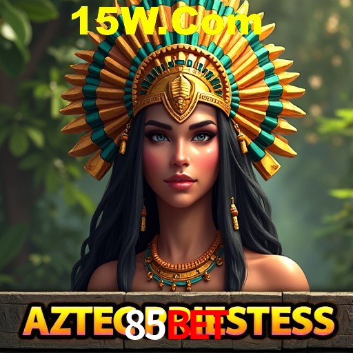 Security Systems 85bet