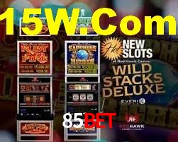 85bet,85bet.com