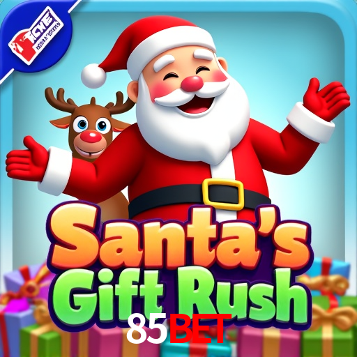 A Emoção da Loteria na 85bet: Uma Chance de Mudança de Vida