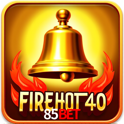 Player Reviews 85bet