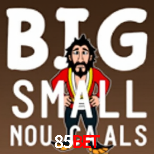 Inovações de Jogos na 85bet: O Futuro das Experiências Interativas