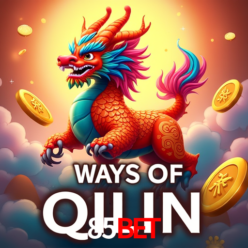 85bet Belo Horizonte - Provably Fair