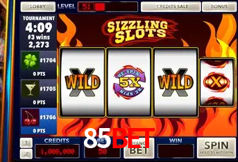 85bet - Login Methods