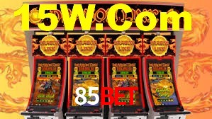 85bet,85bet.com